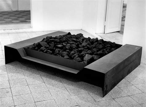 mario merz prada|Remembering Germano Celant, champion of Arte Povera and a .